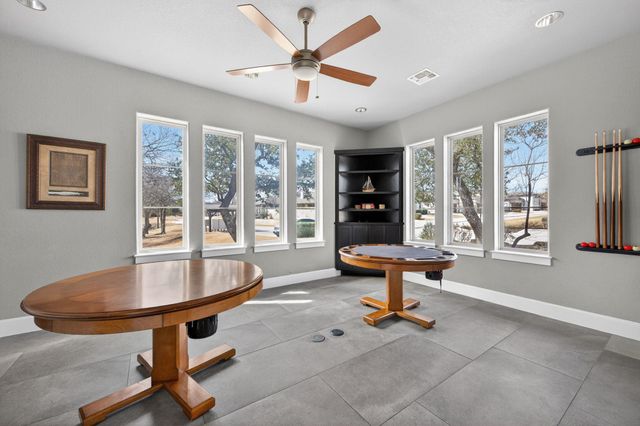 401 Skyflower DR, Georgetown, TX 78628