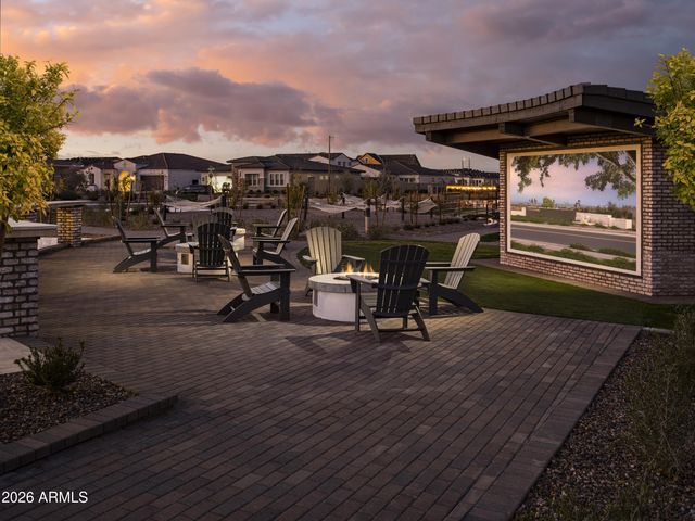 35387 N CRYOLITE Street, San Tan Valley, AZ 85144