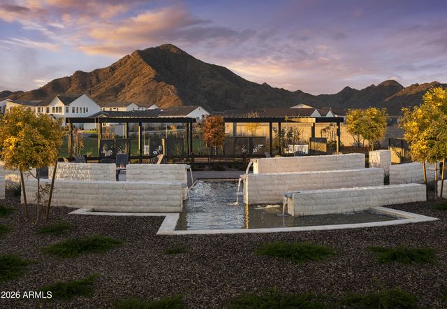 35387 N CRYOLITE Street, San Tan Valley, AZ 85144