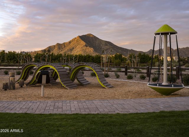 35387 N CRYOLITE Street, San Tan Valley, AZ 85144