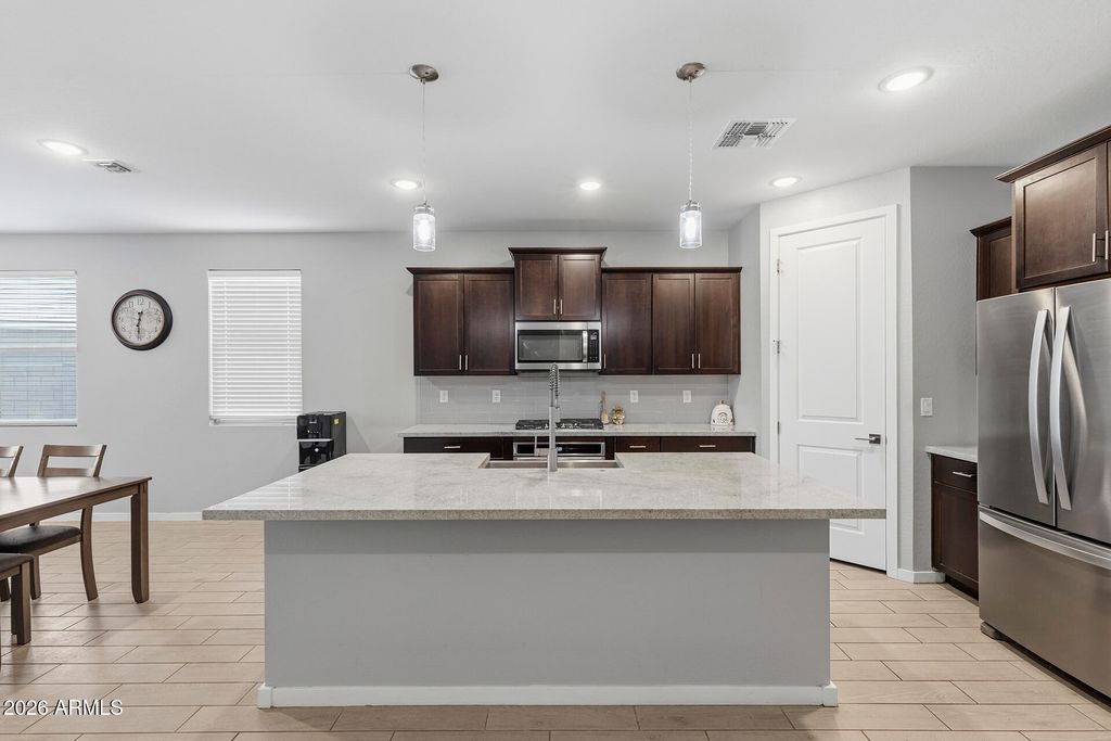 40655 W CRANE Drive, Maricopa, AZ 85138 — photo 3