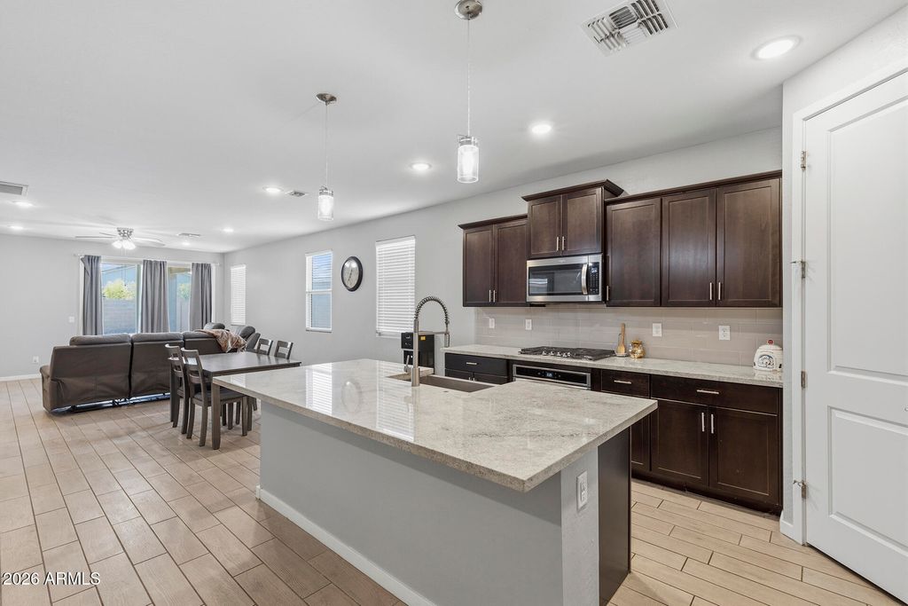 40655 W CRANE Drive, Maricopa, AZ 85138 — photo 4