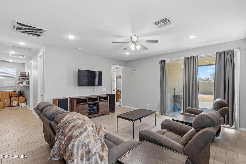 40655 W CRANE Drive, Maricopa, AZ 85138 — photo 5