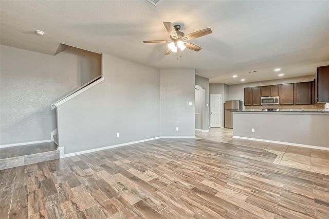 2561 Magnolia Fair Way, Spring, TX 77386