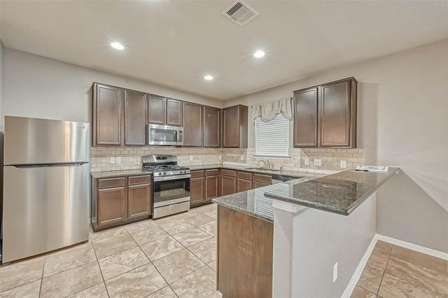 2561 Magnolia Fair Way, Spring, TX 77386