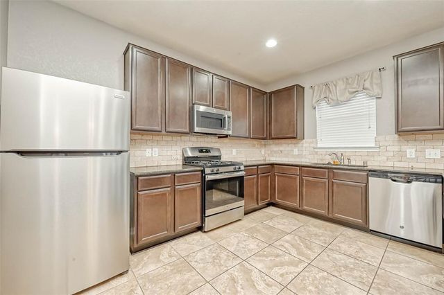 2561 Magnolia Fair Way, Spring, TX 77386