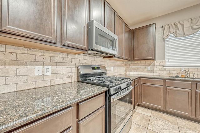 2561 Magnolia Fair Way, Spring, TX 77386