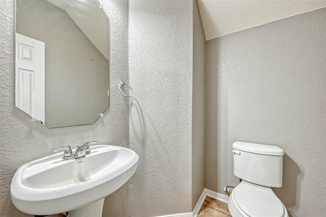 2561 Magnolia Fair Way, Spring, TX 77386