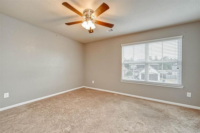 2561 Magnolia Fair Way, Spring, TX 77386