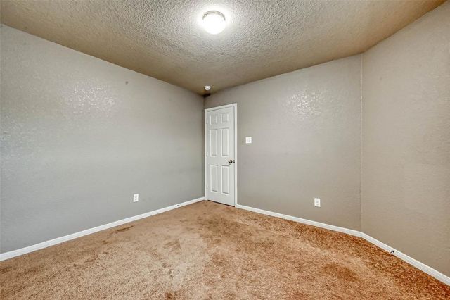 2561 Magnolia Fair Way, Spring, TX 77386