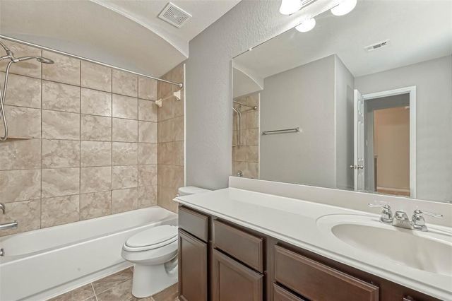 2561 Magnolia Fair Way, Spring, TX 77386