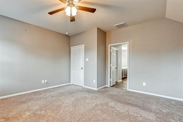 2561 Magnolia Fair Way, Spring, TX 77386