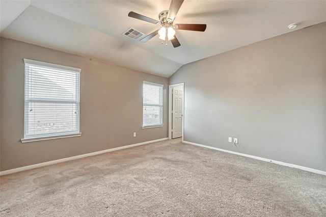 2561 Magnolia Fair Way, Spring, TX 77386