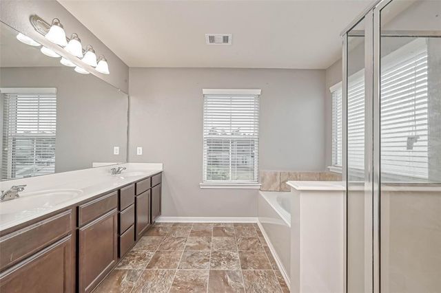 2561 Magnolia Fair Way, Spring, TX 77386