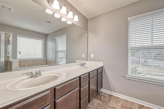 2561 Magnolia Fair Way, Spring, TX 77386