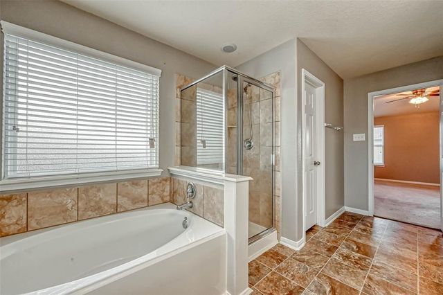 2561 Magnolia Fair Way, Spring, TX 77386