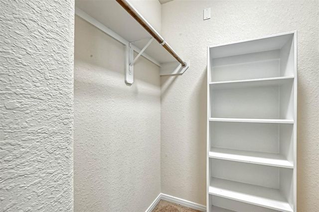 2561 Magnolia Fair Way, Spring, TX 77386