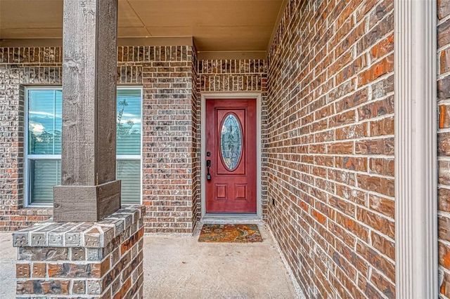 2561 Magnolia Fair Way, Spring, TX 77386