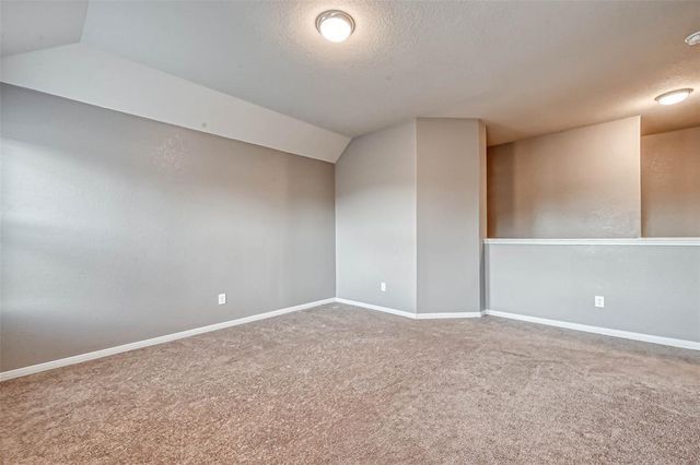 2561 Magnolia Fair Way, Spring, TX 77386