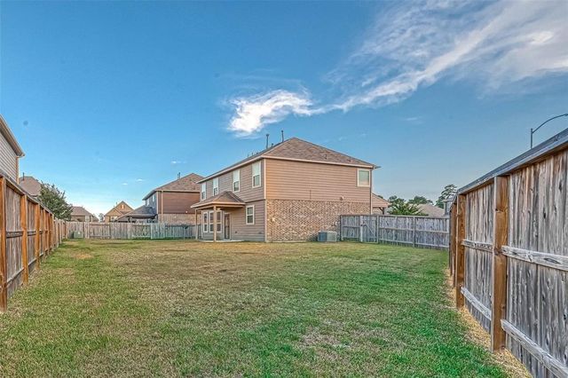 2561 Magnolia Fair Way, Spring, TX 77386