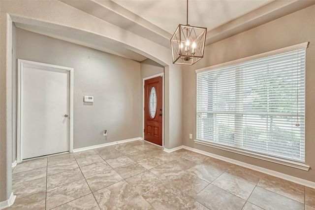 2561 Magnolia Fair Way, Spring, TX 77386