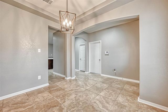 2561 Magnolia Fair Way, Spring, TX 77386