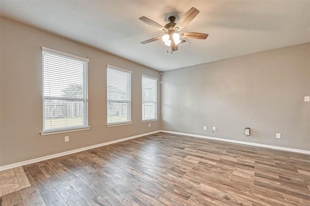 2561 Magnolia Fair Way, Spring, TX 77386