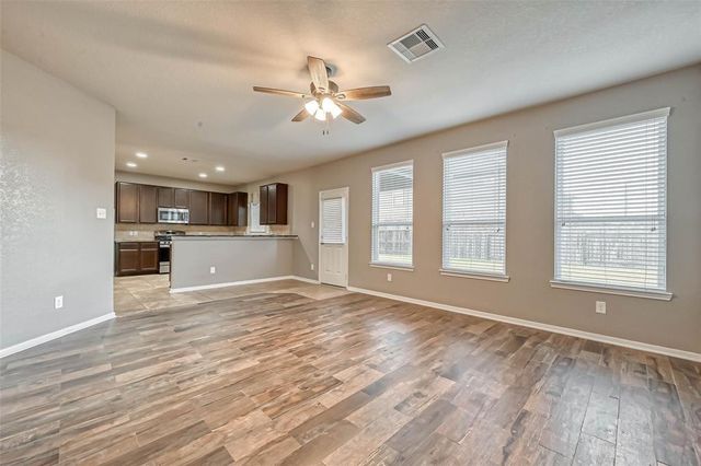 2561 Magnolia Fair Way, Spring, TX 77386