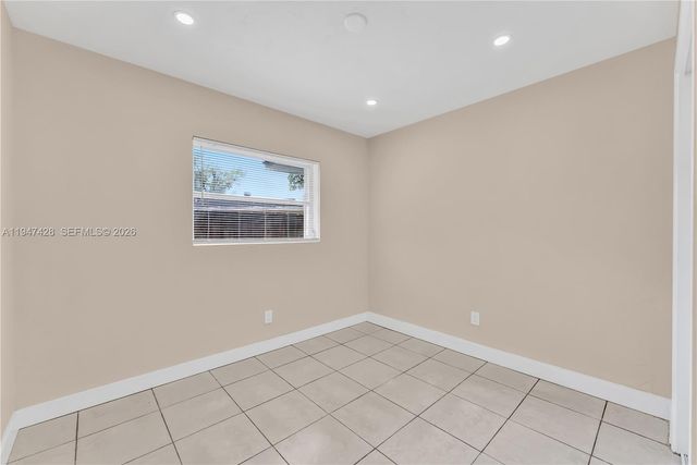 1709 N 59th Ter, Hollywood, FL 33021