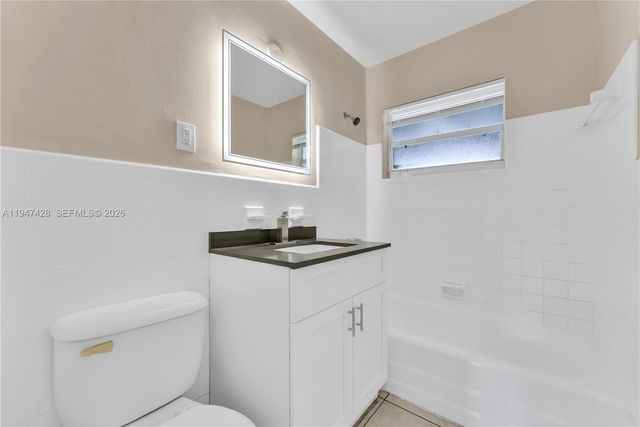 1709 N 59th Ter, Hollywood, FL 33021