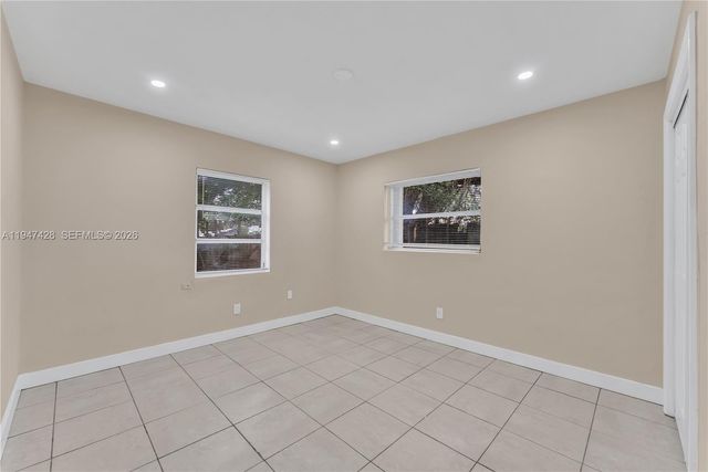 1709 N 59th Ter, Hollywood, FL 33021