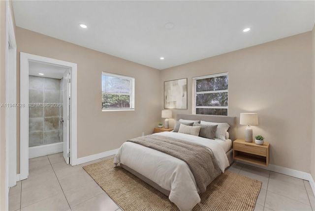 1709 N 59th Ter, Hollywood, FL 33021