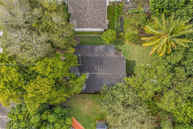 1709 N 59th Ter, Hollywood, FL 33021