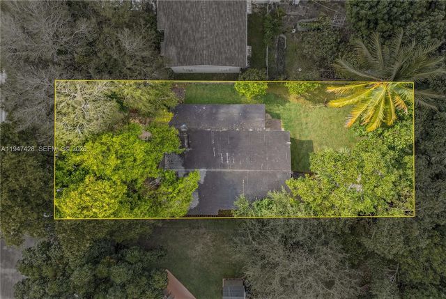 1709 N 59th Ter, Hollywood, FL 33021