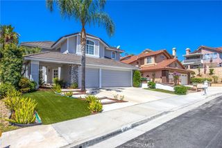 476 Somerset Cir, Corona, CA 92879
