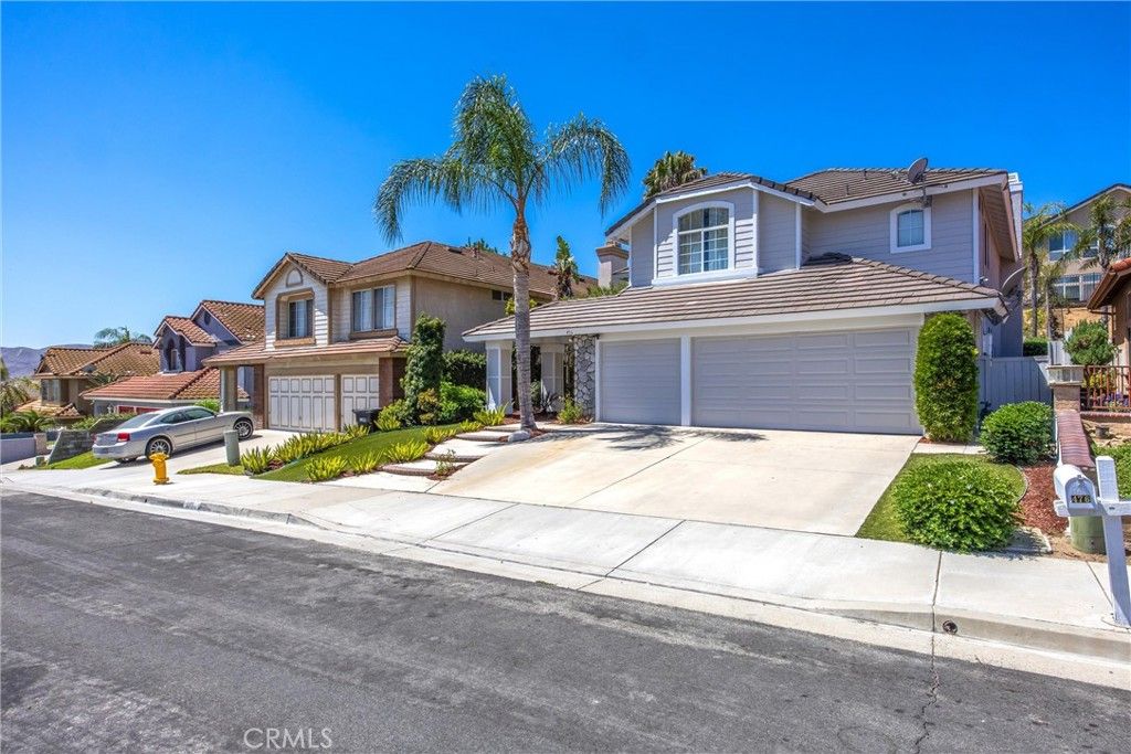 476 Somerset Cir, Corona, CA 92879 — photo 4