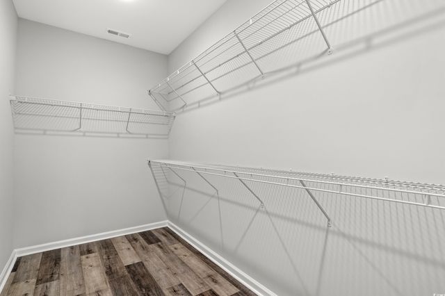 124 Double Pond Dr, Georgetown, SC 29440