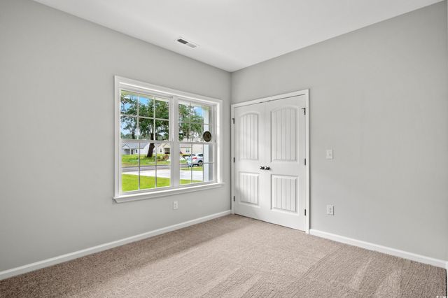 124 Double Pond Dr, Georgetown, SC 29440