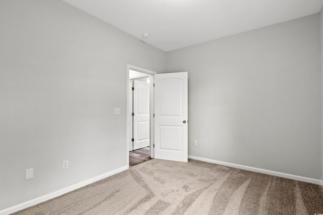 124 Double Pond Dr, Georgetown, SC 29440