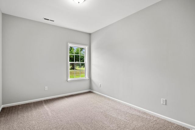 124 Double Pond Dr, Georgetown, SC 29440