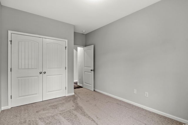 124 Double Pond Dr, Georgetown, SC 29440