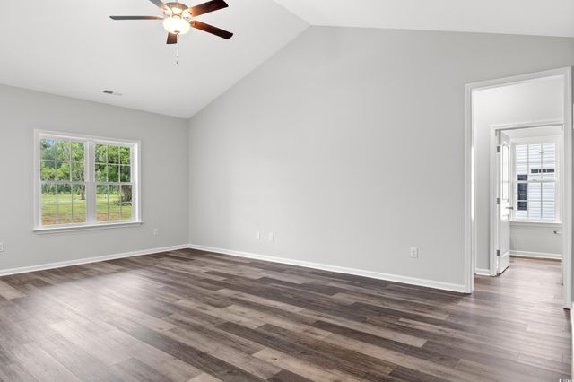 124 Double Pond Dr, Georgetown, SC 29440