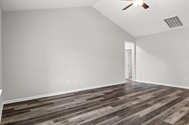 124 Double Pond Dr, Georgetown, SC 29440
