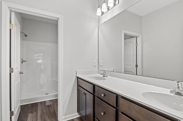 124 Double Pond Dr, Georgetown, SC 29440
