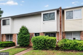 13256 POENER PL, Herndon, VA 20170