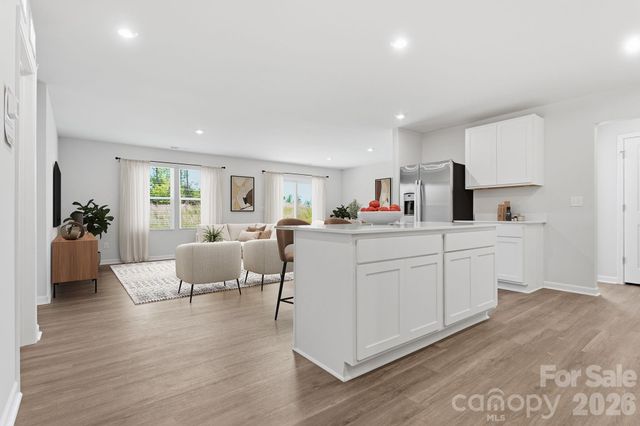 1516 Ardmore Drive, Sherrills Ford, NC 28673