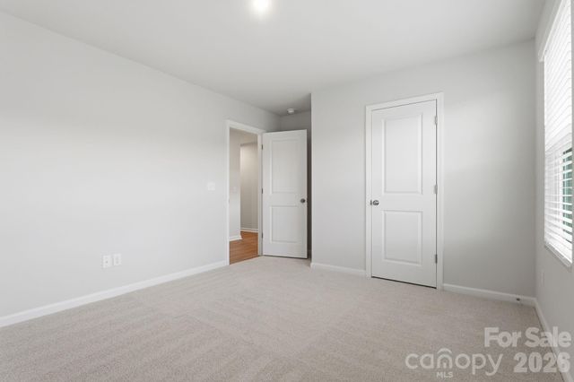 1516 Ardmore Drive, Sherrills Ford, NC 28673