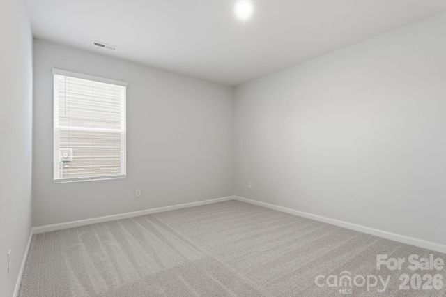 1516 Ardmore Drive, Sherrills Ford, NC 28673