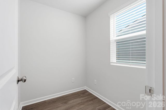 1516 Ardmore Drive, Sherrills Ford, NC 28673