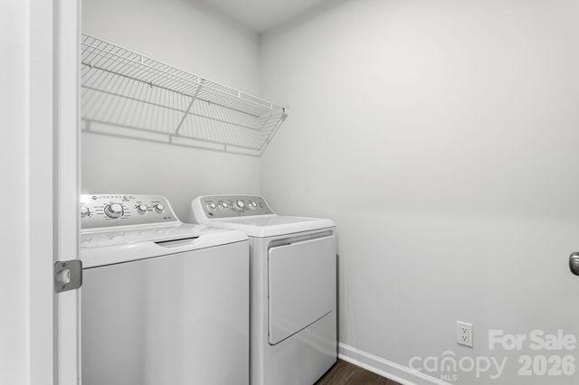 1516 Ardmore Drive, Sherrills Ford, NC 28673